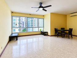 The Floravale (D22), Condominium #632927881